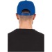 Classic 5 panel snapback cap - flexfit wholesaler