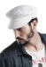 Sailor's cap wholesaler