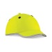 Protective cap EN812 Beechfield, Work cap promotional