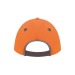 Casquette de protection - Yoko, Casquette de travail promotional