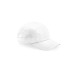 Casquette de sport wholesaler