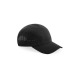 Casquette de sport wholesaler