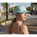 Casquette de sport wholesaler
