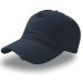 Product thumbnail Vintage faded cap 4