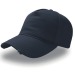 Casquette 5 pans style vintage, Casquette tendance promotional