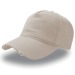 Vintage faded cap, Trendy cap promotional