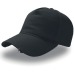 Vintage faded cap wholesaler
