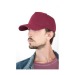 Vintage faded cap wholesaler