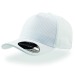 Carbon fiber effect cap wholesaler