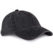 Vintage faded canvas cap wholesaler