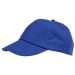 Casquette enfant 5 panneaux, Casquette enfant promotional