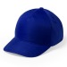 Modiak Child Cap wholesaler