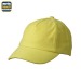 Children's cap wholesaler
