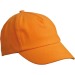 Casquette Enfant - Myrtle Beach, vêtement enfant promotional