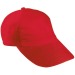 Children's cap, childrenswear promotional