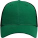 Trucker cap - James Nicholson wholesaler