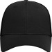 Trucker cap - James Nicholson, Net cap promotional