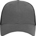 Trucker cap - James Nicholson wholesaler