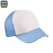 Children's mesh cap, Children's cap promotional