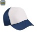 Children's mesh cap, Children's cap promotional