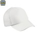 Children's mesh cap, Children's cap promotional