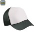 Children's mesh cap wholesaler