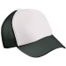 Casquette Enfant - Myrtle Beach, vêtement enfant promotional
