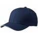 Casquette Flexfit - Myrtle Beach, Casquettes Flexfit promotional