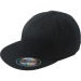 Flexfit cap. wholesaler