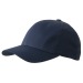 Flexfit cap - Myrtle Beach wholesaler