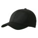 Flexfit cap - Myrtle Beach, Flexfit Caps promotional