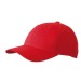 Casquette Flexfit - Myrtle Beach, Casquettes Flexfit promotional