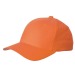 Casquette Flexfit - Myrtle Beach, Casquettes Flexfit promotional