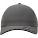 Casquette flexfit delta - flexfit wholesaler