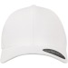 Casquette flexfit delta - flexfit wholesaler