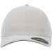 Casquette flexfit delta - flexfit, Casquettes Flexfit promotional