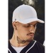 Casquette flexfit delta - flexfit wholesaler