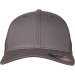 Casquette flexfit mesh trucker, Casquettes Flexfit promotional