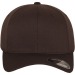 Casquette flexfit wooly combed - flexfit, Casquettes Flexfit promotional