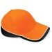 Formula Beechfield cap wholesaler