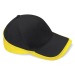 Formula Beechfield cap, Headwear Beechfield promotional