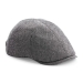 Casquette wholesaler