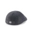 Gatsby Cap, beret promotional