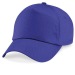 Headwear Beechfield