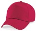 Junior Cap Beechfield wholesaler