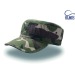 Product thumbnail Faded military cap 5