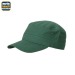 Child military cap, children's clothing promotional