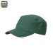 Child military cap, Children's cap promotional