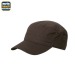 Child military cap wholesaler