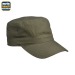 Military caps
